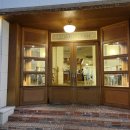 수다하우스 | 대구 동성로 카페 친구랑 수다떨기 좋은 오디너리 하우스 내돈내산 후기