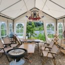 세종사우나 이미지