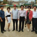 군서고등학교 이미지