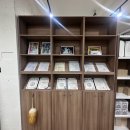 (주)젠틀펫 이미지