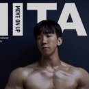 마스타금곡점 이미지