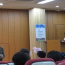 연제초교 이미지