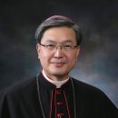 광주대로R 이미지