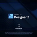 이모티콘제작 이미지