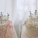달봉케이크