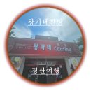 왕가네찬팅
