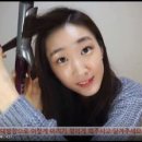 밤비뷰티 이미지