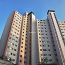 칠보마을 6단지 이미지