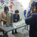 나눔과 기쁨 아산지부 이미지