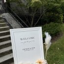 이박목장 | 여름안녕...가을안녕...(켈로나/포트랭리)