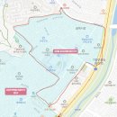 세븐일레븐 은평산새마을점 | 서울 은평구 신사동 임장 후기