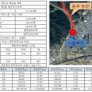 화순시외버스공용정류장 이미지