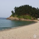 학포길 이미지