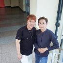 일상