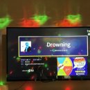 레디 코인노래연습장 이미지