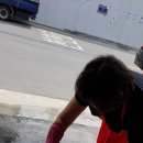 산호경로당 이미지