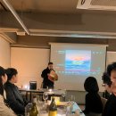 와우경품 | 신사 와인모임 와인살롱 셀럽와인 모임 후기