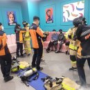 진례중학교 이미지