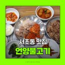 서초중앙로22길 18 이미지