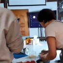 스마트폰 마스터클래스 이미지