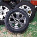 타이어프로(이천점) 이미지