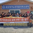 한화시스템(주) 이미지