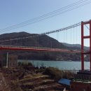 청동기박물관 이미지