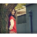 이원길 이미지