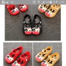 스타일노리터제주 - 55615 | 스타일노리터제주