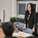 희망여인숙 네이버블로그
