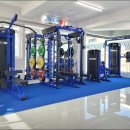 근의 공식 PT 이미지