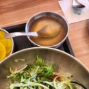 박용자 경주 명동쫄면(불국점) 이미지