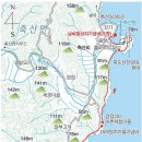 석동공원경로당 이미지