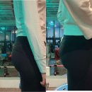 180° PT | [신당동헬스장 PT] 바디웍스 김준호 선생님 찐 후기!