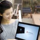 태양PC 이미지