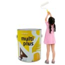 캐터리 플러스 이미지