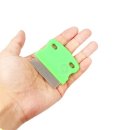 까비애견 이미지