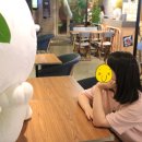 미래헤어샵 이미지