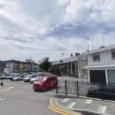 장계면사무소 이미지