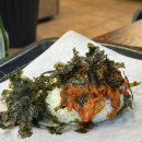 방아실연탄구이 네이버블로그