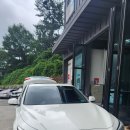 코리아자동차정비공업사 이미지