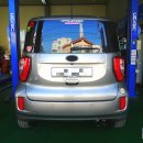 (주)청모터스 이미지