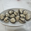 반야월벌교꼬막 | [내돈내산]꼬막이먹고싶을 때 반야월벌교꼬막 추천