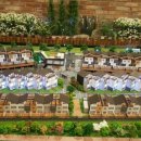 정관가화만사성정관타운 이미지