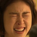연수상회