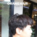 프로헤어스칼렛 | 압구정M자이마:남자볼륨매직으로 완성하는 스타일(feat.스칼렛원장님)