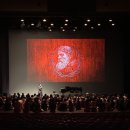 커피콘서트-책 읽어주는 큐레이터 <리어왕> 이미지