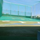 파스텔골프클럽(실외) 이미지