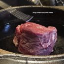 검탄소 | 강남 검탄소 고기집 솔직후기 (고기퀄리티 미쳤어요 ✨️) | 강남,역삼 고깃집 추천