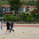 칠천초등학교 이미지